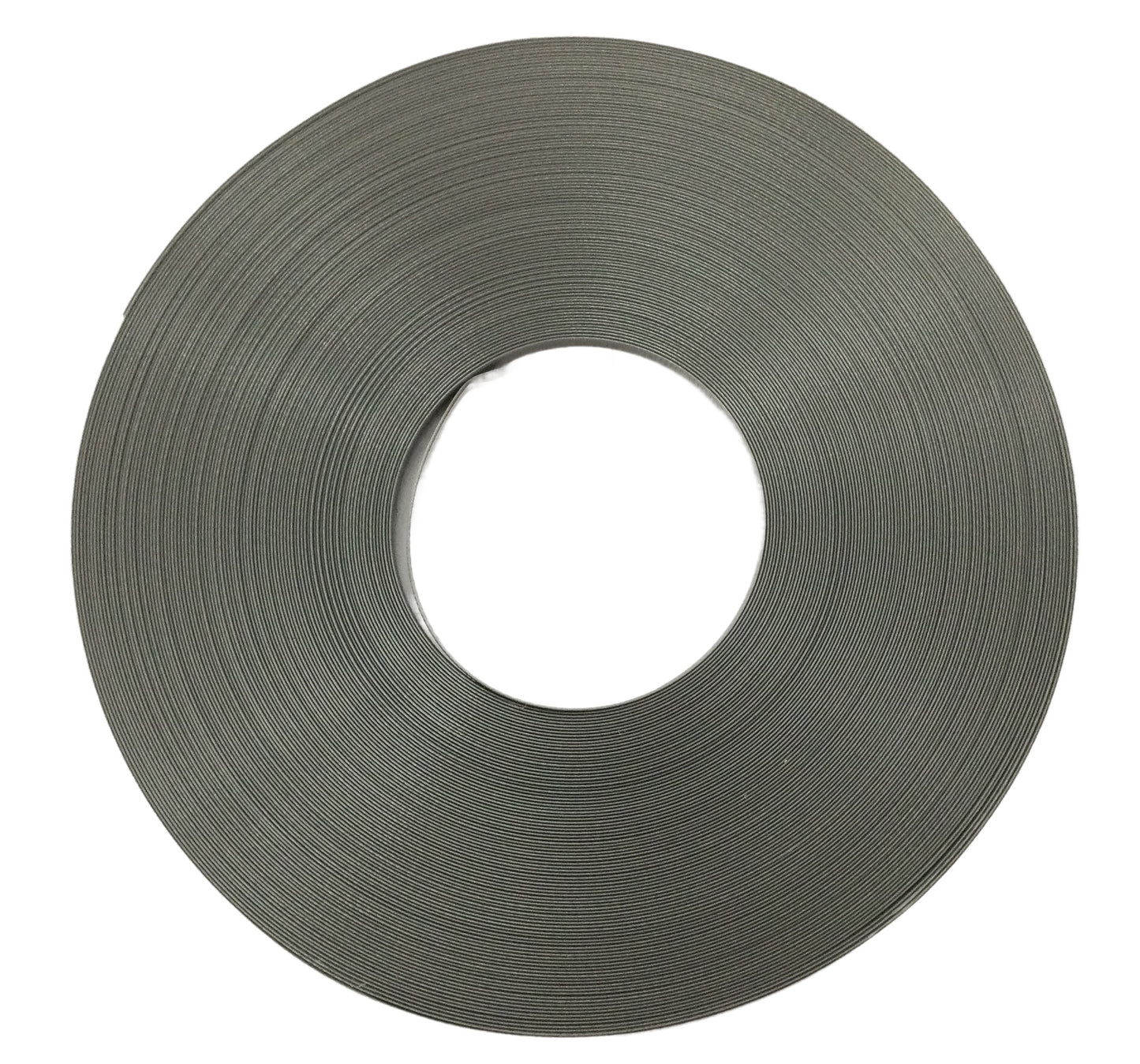 10mm Roller Blind Spline for Bottom Rail 50m $7.95