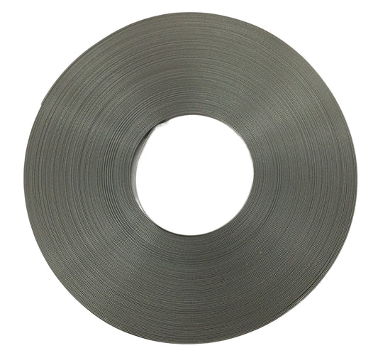 10mm Roller Blind Spline for Bottom Rail 50m $8.95