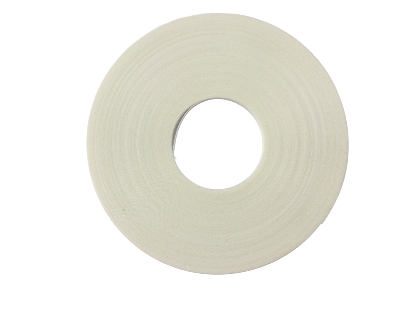 10mm Roller Blind Spline for Bottom Rail white 50m $7.95 per Roll