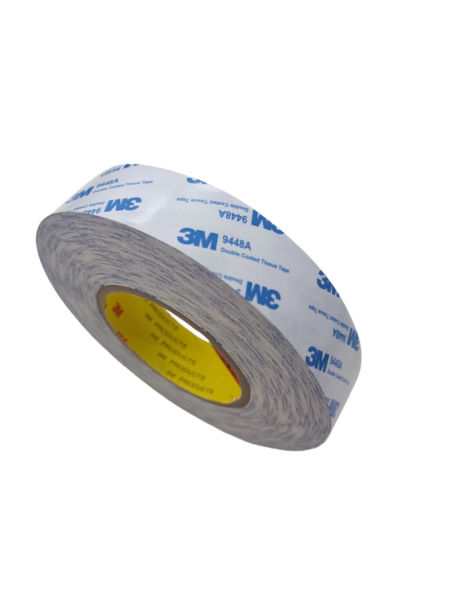 3M 30mm Double Sided Tape in 50meter Rolls $16.95 per roll