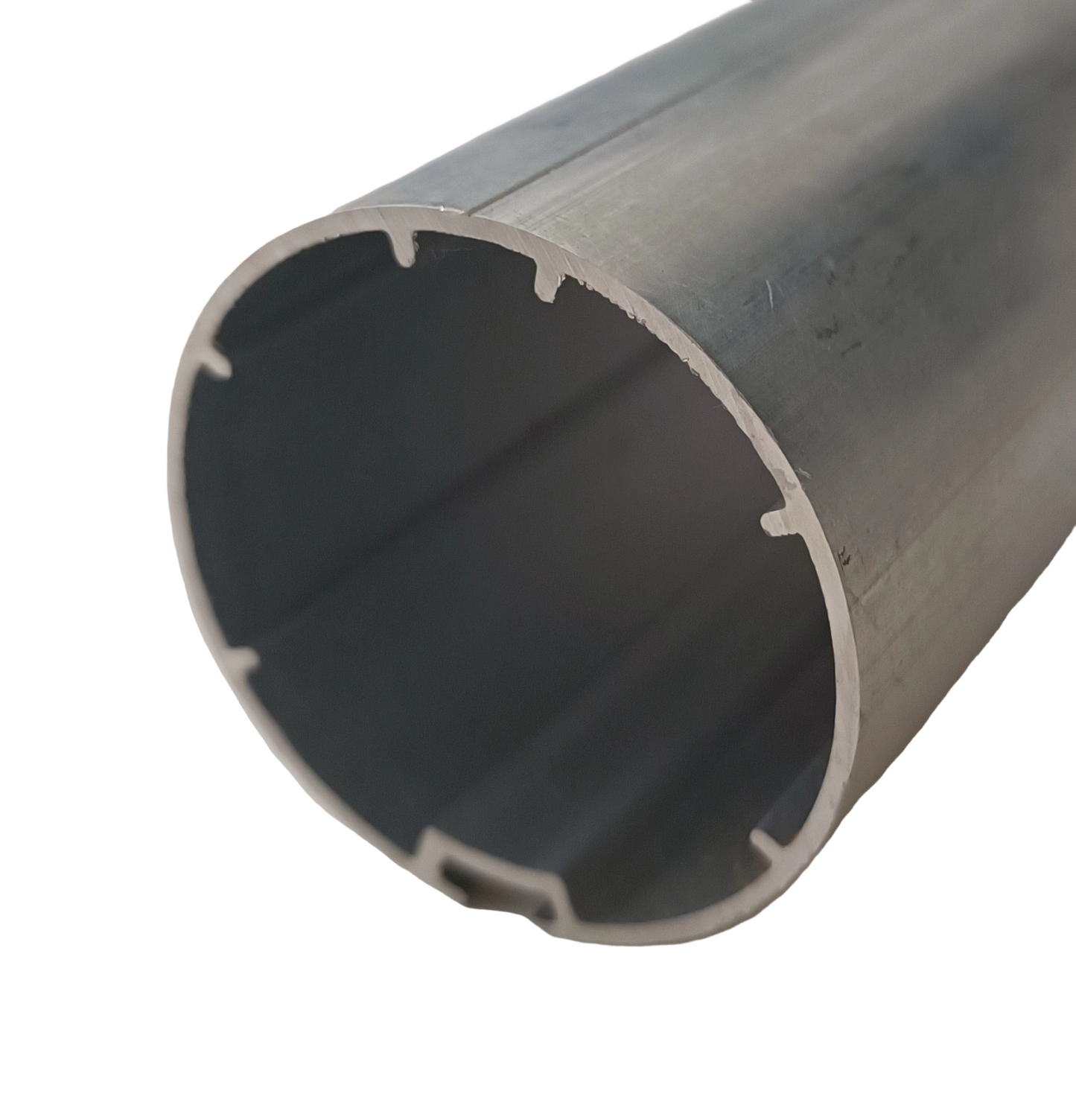 43mm roller blind tube 1.2mm thickness Wholesale $4.25 per meter Min. Order 8 Length